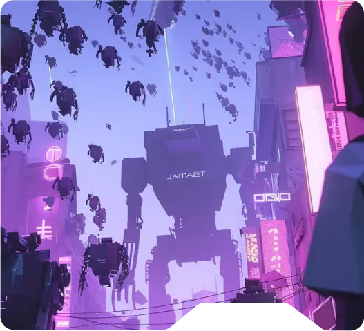 vector
